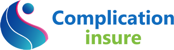 Complication Insure